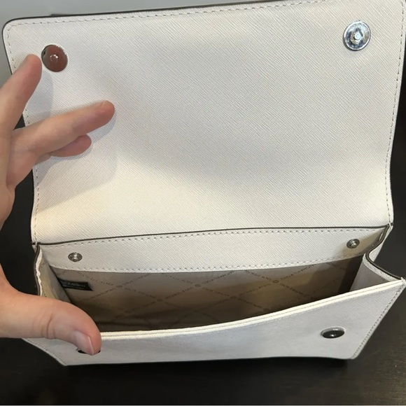 Michael Kors Wristlet Insert Replacement - Picture 3 of 4
